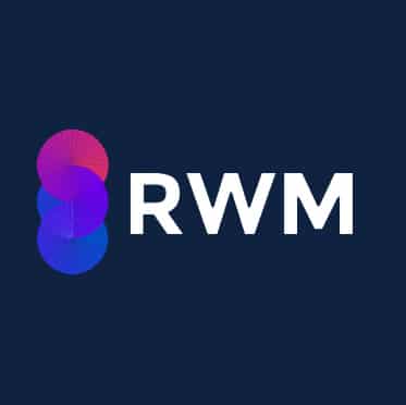 RWM 2017