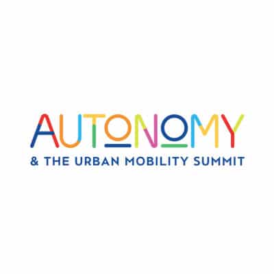 Autonomy – Paris 19 – 21 Octobre