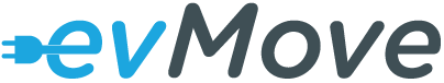 logo ev-Move
